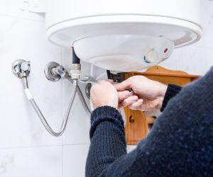 About Emergency plumbing pros Stonington, CT